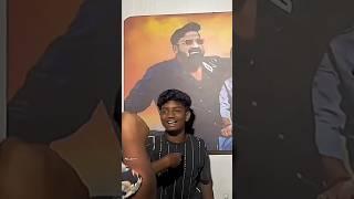 Babbu  #pareshanboys #babbu #funny #shortvideo #shorts #viralvideo #video #comedy