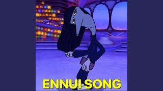 Ennui Song (Inside Out 2)