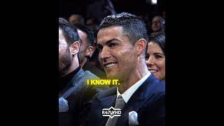 Messi’s Reaction to Yamal’s Bold Statement