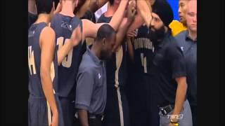Basketball Manitoba and the Sport MB Sport for Life Centre