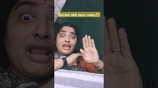 Husband ke manam yepudu ardham Chesko lemu kada # pls subscribe # shorts # trending #