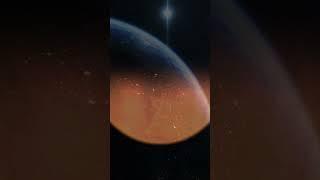 Intergalactic Journey: Soothing Sounds of Space for Mindfulness and Wellness
