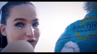 Sofi Tukker Ft Nervo, The Knocks, and Alisa Ueno - Best Friend (Clean Music Video)