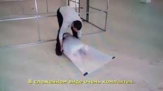 Теплицы Сотовый поликарбонат Чехлы для теплиц 89059128606. Доставка по Кемеровской области бесплатно