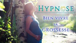 HYPNOSE PERINATALE : Bien vivre sa grossesse - Votre bulle de sérénité