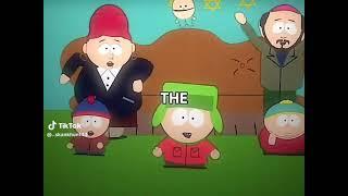 south park tiktoks that made me jealous of their talent part 5