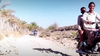 Balochistan Historical Heritages|| Wanag||Visit Gulbang School Buleda