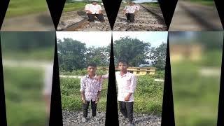 bhelua danga friend photo video