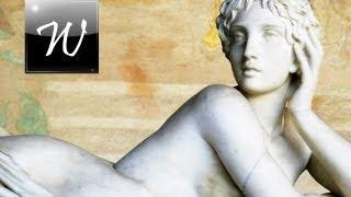 ◄ Camposanto, Pisa [HD] ►