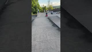 Bmx#mbx