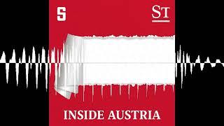 Schule in Österreich: Ein Zweiklassensystem? - Inside Austria