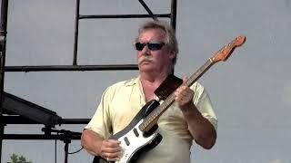 Legendary Downchild Blues Band - Flip Flop and Fly 2011