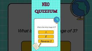 Interview Quiz and Answers | Quiz important questions | Current Affairs Quiz |Neo Quizium 24#funquiz