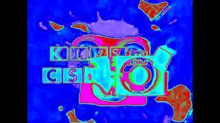 KLASKY CSUPO IN WEIRD HELIUM CHORDED