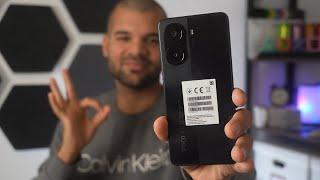 Xiaomi Poco X7 Pro (review) l TOP Leistung für unter 400€!!!