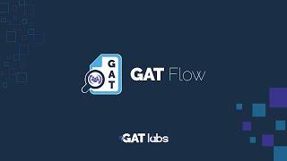 How to Pre Approve Access in GAT Flow