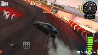 CarX Drift Racing