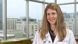 Jenny Kaplan, MD, MAS