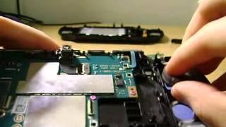 TeardownTube - episode 16 - Sony Playstation Vita