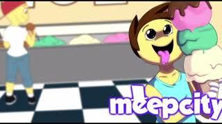 meepcity music 1 hour loop (timely)