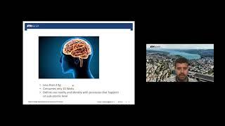 Nanoscale Memristors for Neuromorphic Computing Applications
