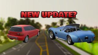 Is Southwest Florida ACTUALLY updating SOON?