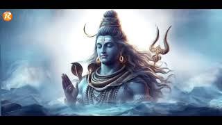 मन पूजा कर भोले का वो तो देव निराले है - Rohit Tiwari Baba - Dev Nirale
