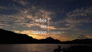 11 cosas que aprendí sobre ser música