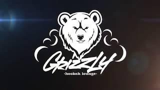 GRIZZLY HOOKAH КАК ОТКРЫТЬ КАЛЬЯННУЮ В 18 ЛЕТ?