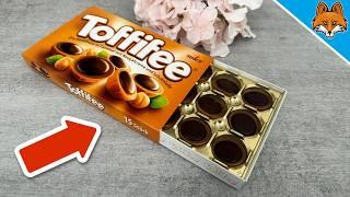 Почти НИКТО не знает СЕКРЕТНЫЙ ФИКСАТОР УПАКОВКИ(Вы знали?)