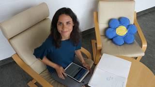 How to apply at FAU via the Campo portal [FAU Service]