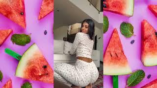 big bank challenge  tiktok #tiktokchallenge #bigbank #viralvideo