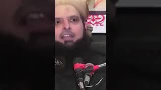 abdullah zafar islamic channel 2025