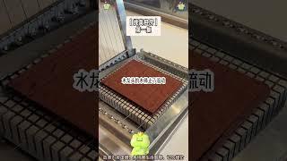 喜劇爽文：我是一個窮鬼，想租一套最便宜的房子。完結版。#推文  #聽書  #有聲書 #小說 #故事 #一口氣看完 #爽文 #喜劇