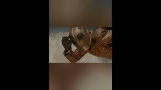 Classics Movies: The Rocketeer 1991