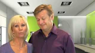 "Sue and Jerry Smart |Home Based Business Experts"