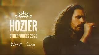 Hozier - Other Voices - Work Song (Audio Only)