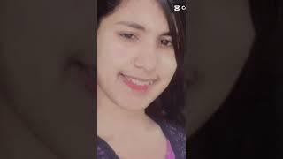 #jannatul mawa Tasnuva #shortvideo #viral
