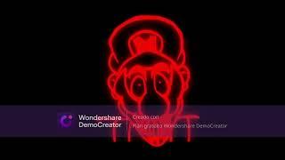(Birthday special) It's A Me - Friday Night Funkin' [FULL SONG] (vs Mario.exe) (14 minutes)