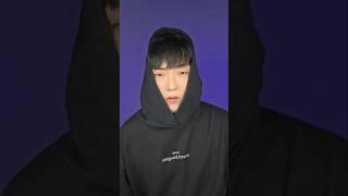 It works #beatbox #tiktok