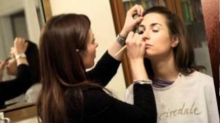 Make up - ND Beauty and Skin Care Clinic - Manchester