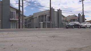San Antonio targeting problematic apartment complexes with new program
