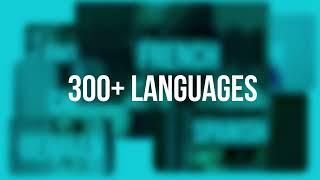 Boostlingo On-Demand: Communicate Without Barriers