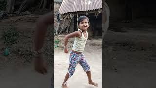 #reels #viral #video #tranding #youtube #short#toton all in one