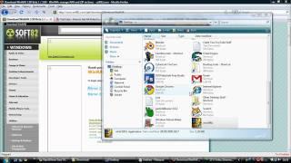 Video Copilot Download for Free Tutorial