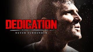 DEDICATION - Best Motivational Video Speeches Compilation (Most Eye Opening Speeches 2020)