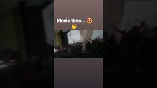 srk... ️ @MrSuhailk06 #shortvideo #pahtaan #viralvideo #youtube #movie #time #viralvideo