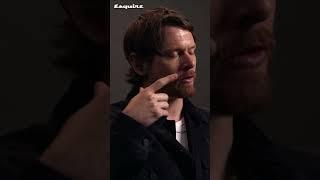Jack O'Connell on the secrets behind the cult film ‘This Is England’ | Esquire UK