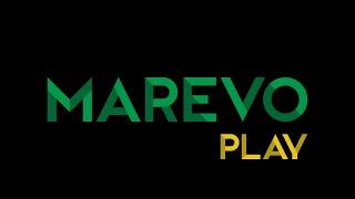 Marevo Play