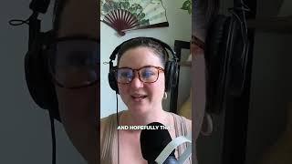 Revolutionizing Breastfeeding Care in the United States #ibclc #breastfeeding #ytshorts
